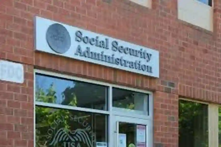 Social Security update 2026, SSA change 2026, Social Security system update, SSA benefits news, Social Security payment update, Social Security latest news