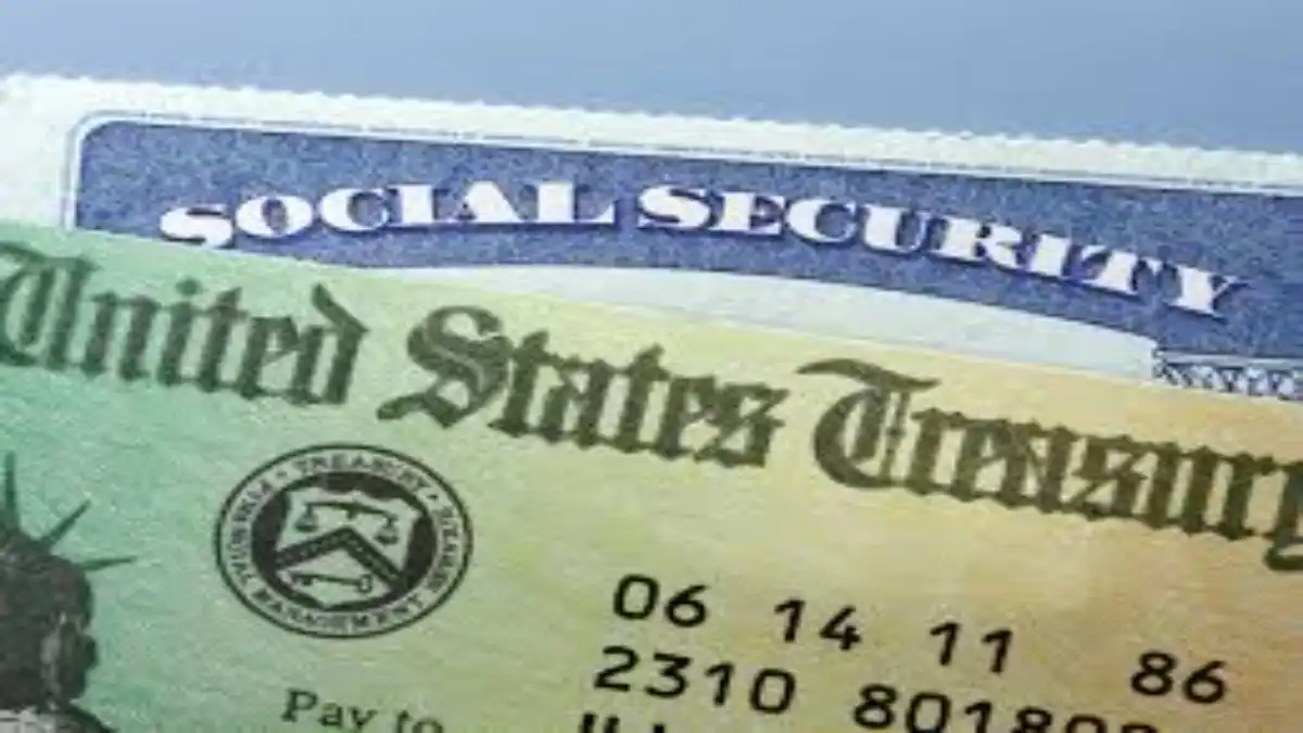 Social Security $1800 payments, Social Security 2026 update, SSA payment schedule, COLA increase 2026, Social Security eligibility, SSDI payment dates
